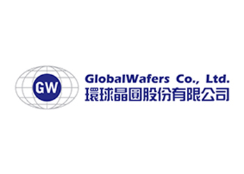 GlobalWafs