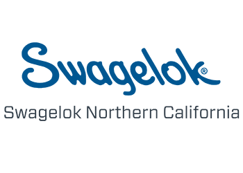 Swagelok