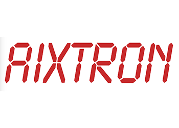 Aixtron